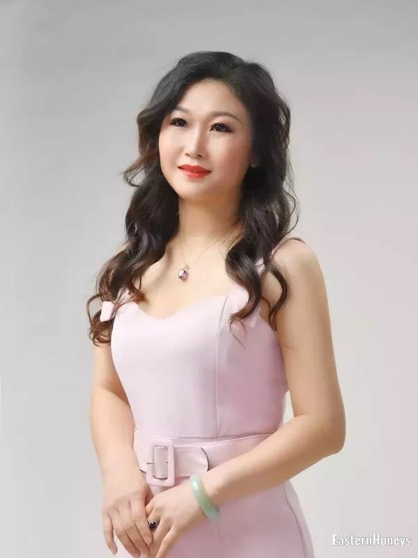 Sitong Profile image 2