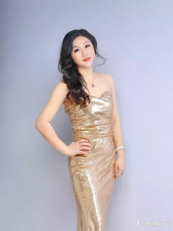 Sitong Profile image 4