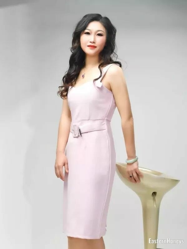 Sitong Profile image 3