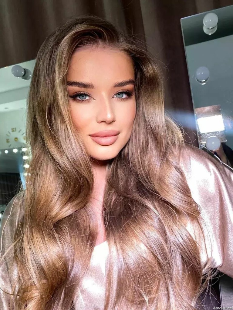 Giulia Profile image 6