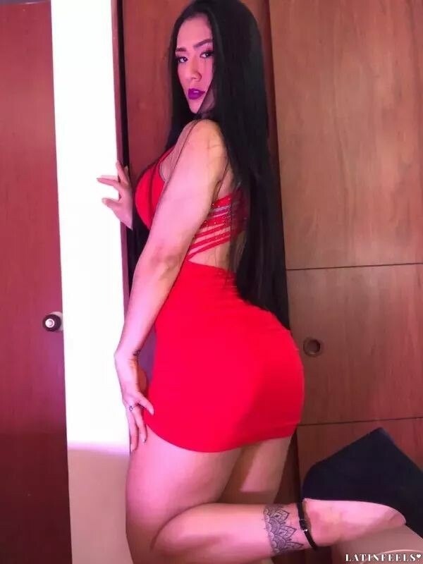 Angela Profile image 2