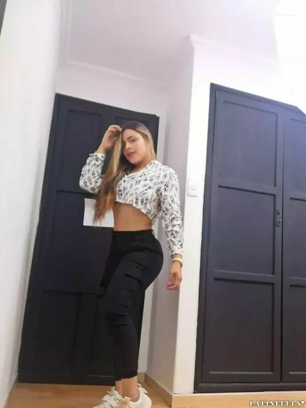 Ivonne Profile image 1