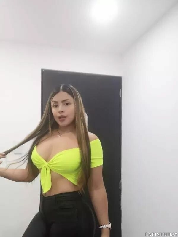 Ivonne Profile image 2