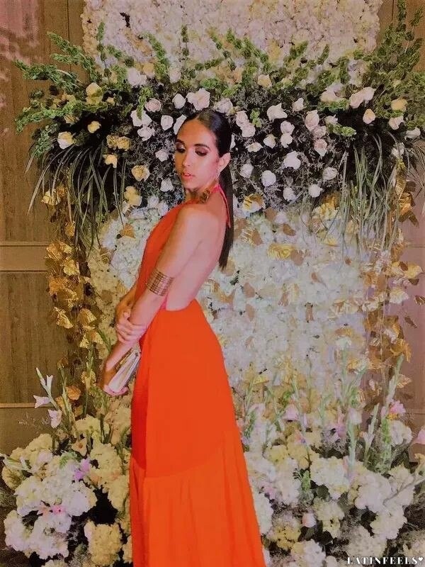 Stefania Profile image 1