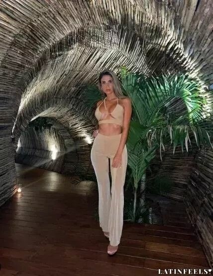 Margarita Profile image 1