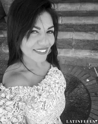 Estefania Profile image 1