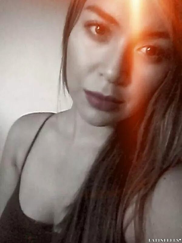 Steffany Profile image 1