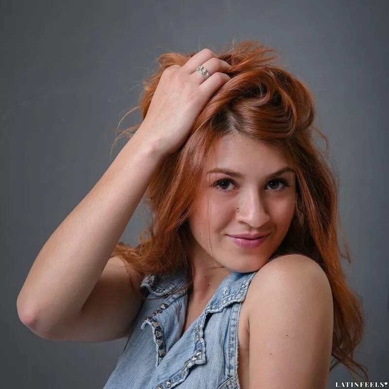 Claudia Profile image 5