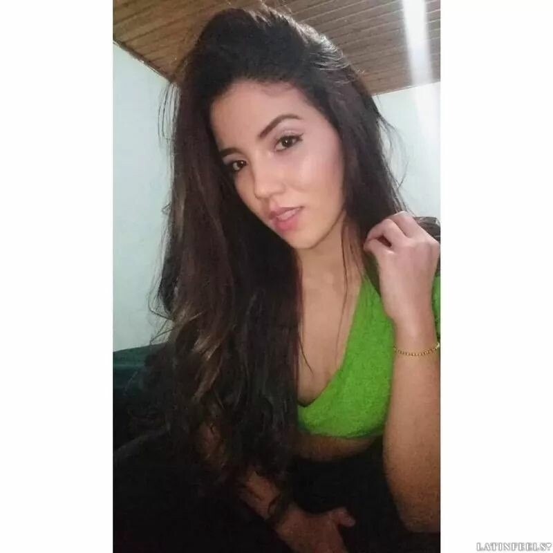 Beatriz Profile image 3