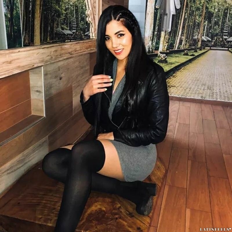 Beatriz Profile image 1