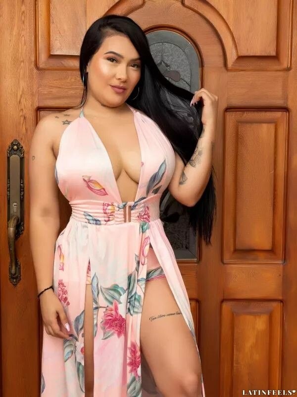 Denyse Profile image 1