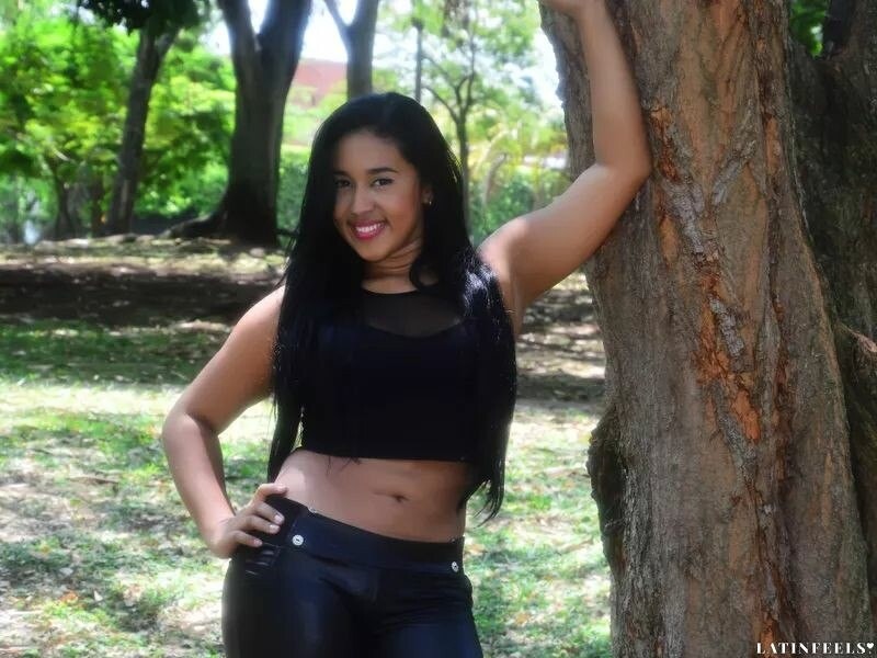 Johanna Profile image 1