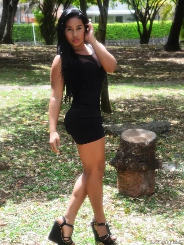 Johanna Profile image 2