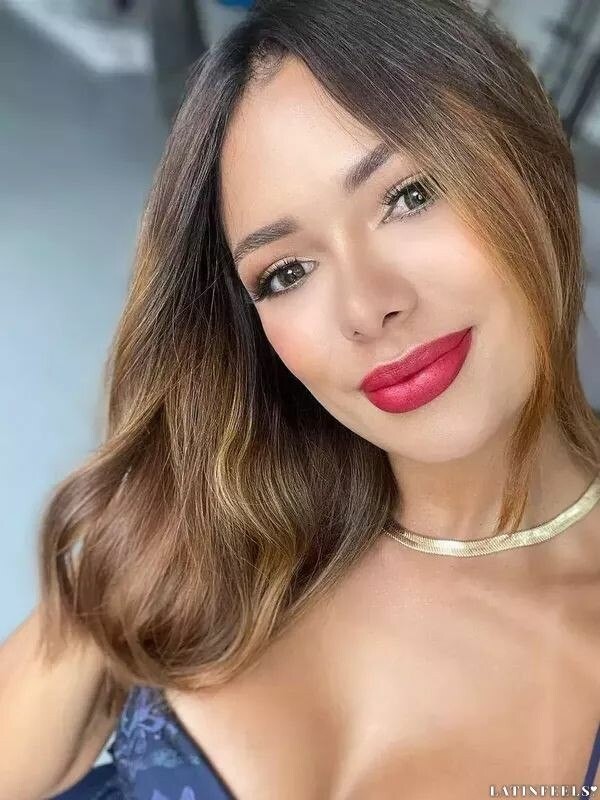 Sara Profile image 5