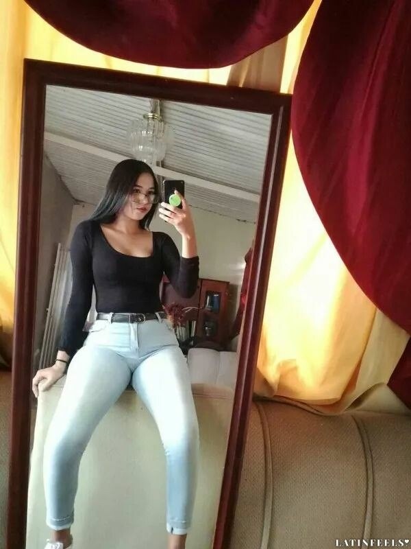 Keily Profile image 4