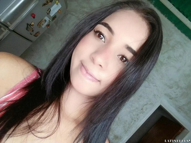 Keily Profile image 1