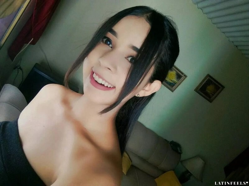 Keily Profile image 2