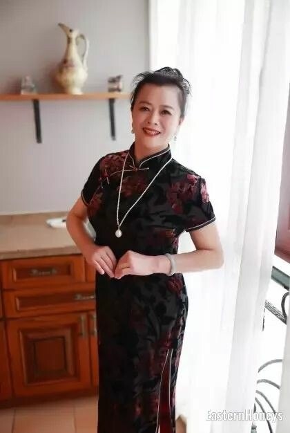 Zhu Liping Profile image 5