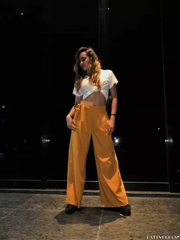 Daniela Profile image 3