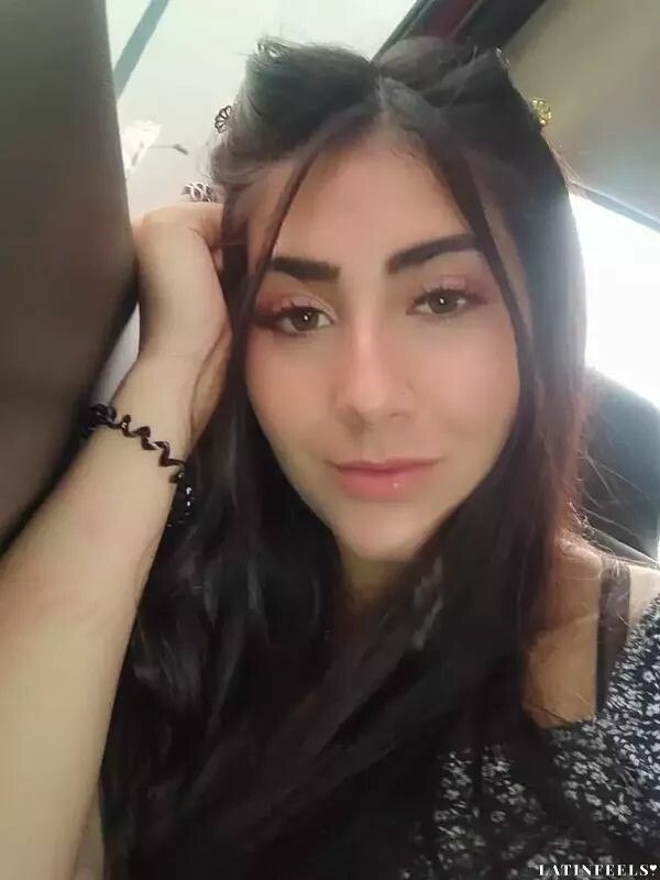 Sofia Profile image 5