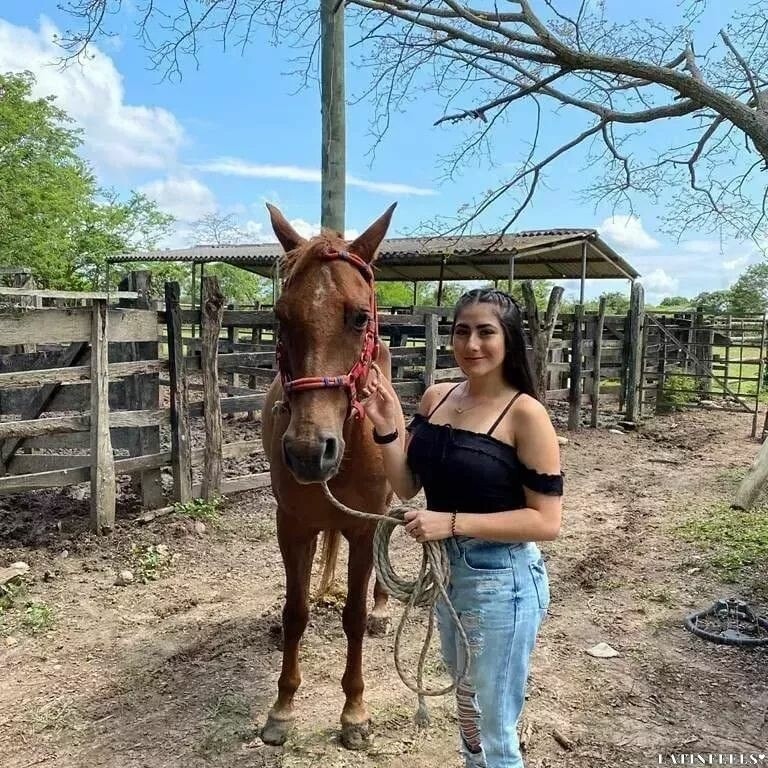 Sofia Profile image 4