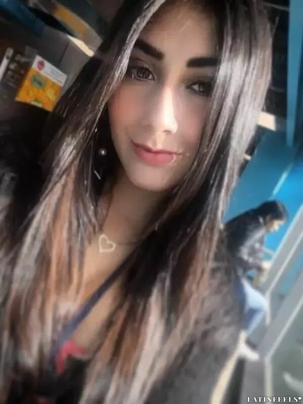 Sofia Profile image 2