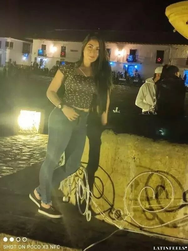 Sofia Profile image 3