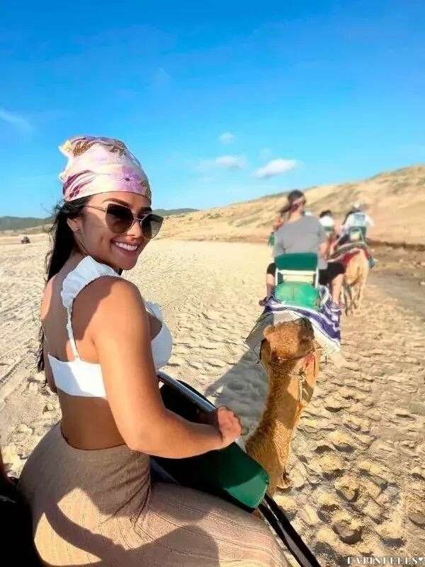 Valentina Profile image 3
