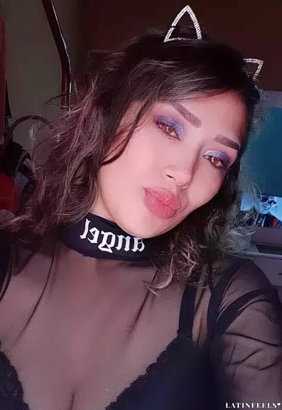 Marley Profile image 5