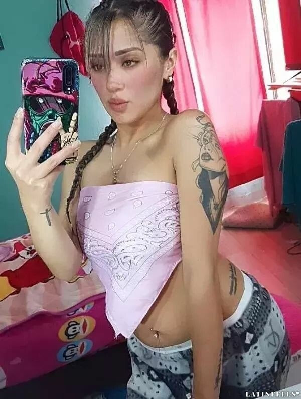 Marley Profile image 3