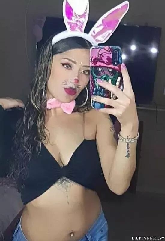 Marley Profile image 2