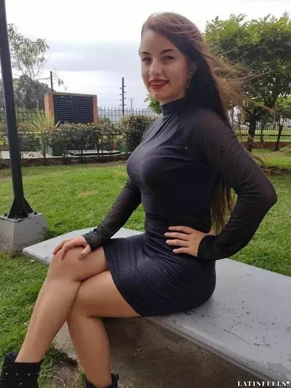 Natalia Profile image 5