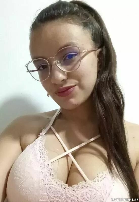 Natalia Profile image 3