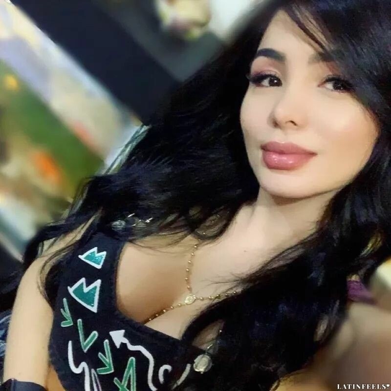 Diana Profile image 2