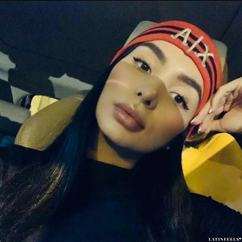 Diana Profile image 5