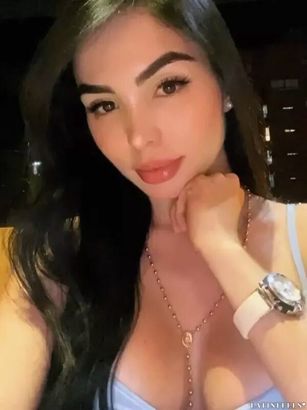 Diana Profile image 1