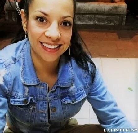 Angela Profile image 2