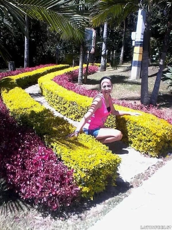 Yeimi Profile image 5