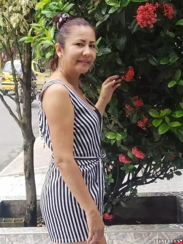 Yeimi Profile image 1