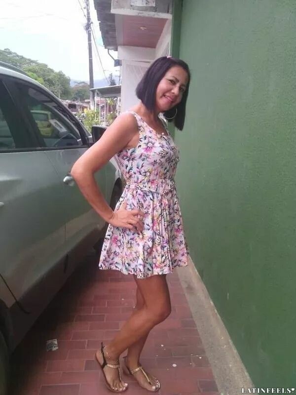 Yeimi Profile image 4