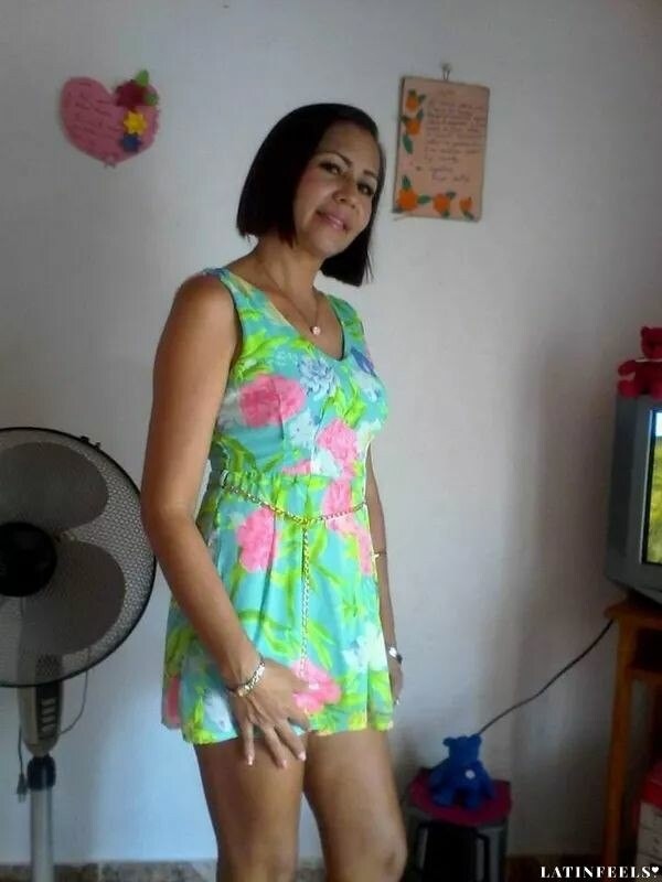 Yeimi Profile image 3