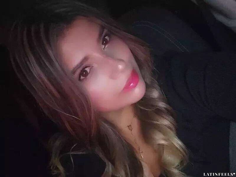 Maria Profile image 1