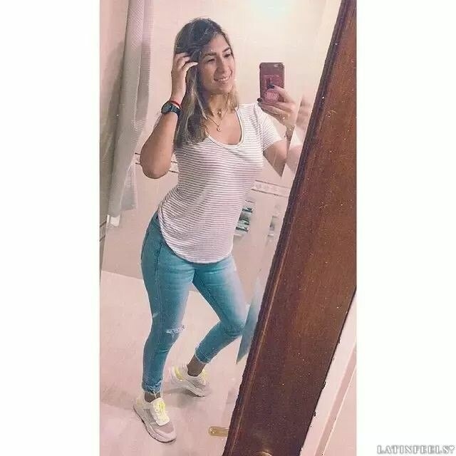 Donaber Profile image 1