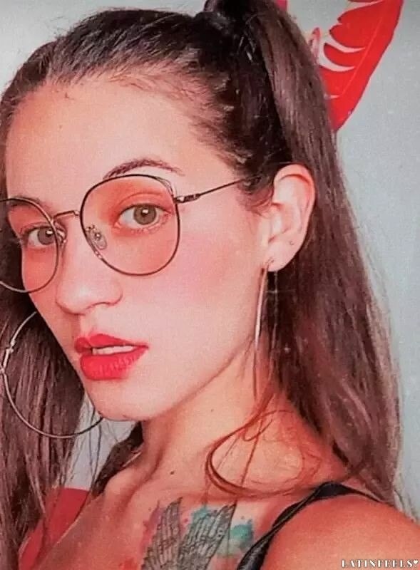 Esperanza Profile image 1