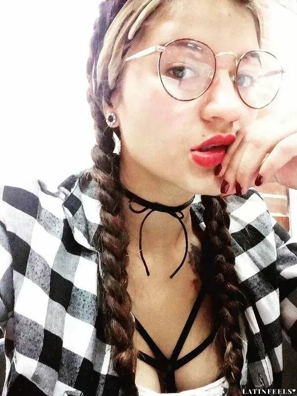 Esperanza Profile image 4