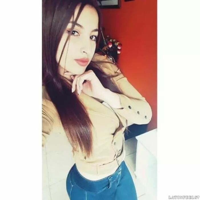 Xiomara Profile image 3