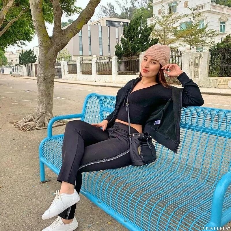 Xiomara Profile image 4