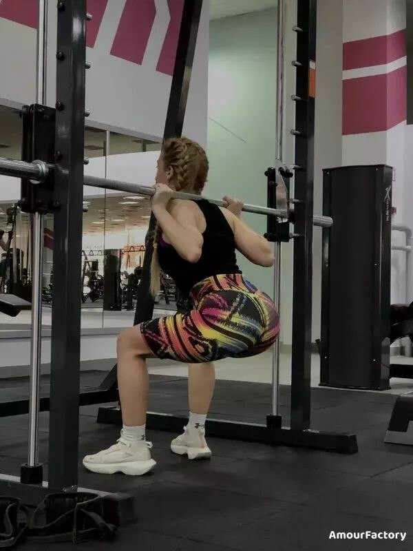 Katerina Profile image 5