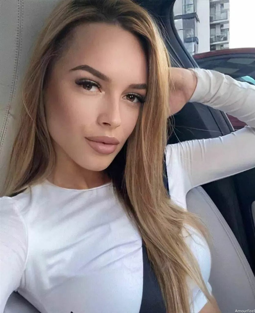 Edita Profile image 6