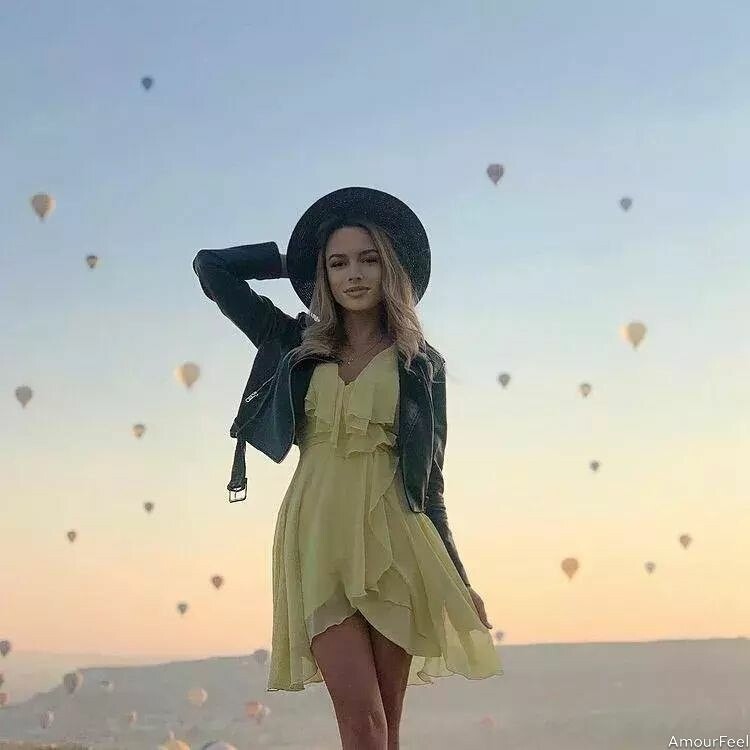 Edita Profile image 5